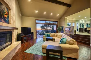 2095 Driftwood Cir, El Dorado Hills, CA 95762 - Photo 7