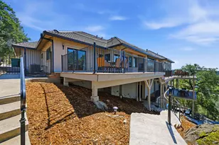 2095 Driftwood Cir, El Dorado Hills, CA 95762 - Photo 69