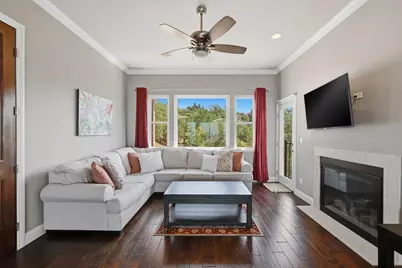 2095 Driftwood Circle, El Dorado Hills, CA 95762 - Photo 35