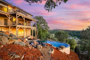 2095 Driftwood Cir, El Dorado Hills, CA 95762 - Photo 9