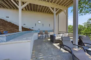 2095 Driftwood Cir, El Dorado Hills, CA 95762 - Photo 77