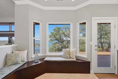 2095 Driftwood Circle, El Dorado Hills, CA 95762 - Photo 29