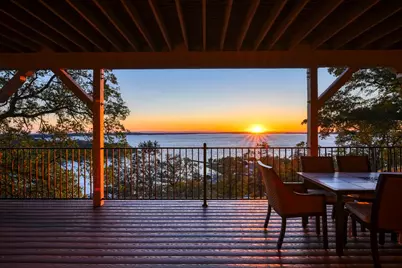 2095 Driftwood Circle, El Dorado Hills, CA 95762 - Photo 81