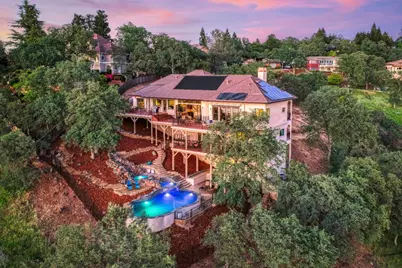 2095 Driftwood Circle, El Dorado Hills, CA 95762 - Photo 3