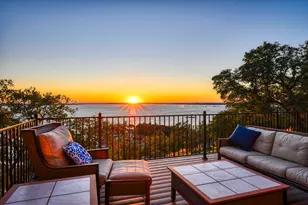 2095 Driftwood Cir, El Dorado Hills, CA 95762 - Photo 79