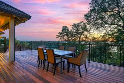 2095 Driftwood Circle, El Dorado Hills, CA 95762 - Photo 91