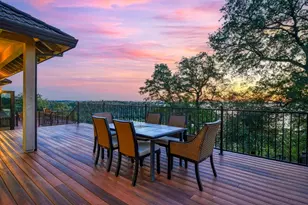 2095 Driftwood Cir, El Dorado Hills, CA 95762 - Photo 91