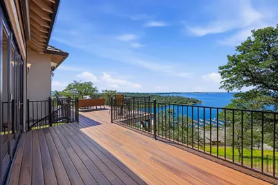 2095 Driftwood Circle, El Dorado Hills, CA 95762 - Photo 65