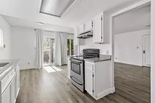 3701 Colonial Dr, Modesto, CA 95356 - Photo 9