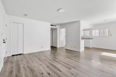 3701 Colonial Drive #164, Modesto, CA 95356 - Photo 5