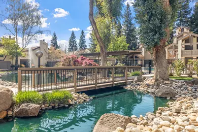 3701 Colonial Drive #164, Modesto, CA 95356 - Photo 21