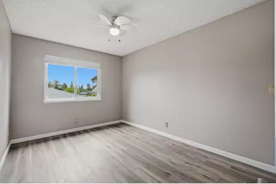 8008 Mesa Oak Way, Citrus Heights, CA 95610 - Photo 41