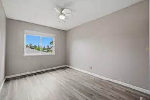 8008 Mesa Oak Way, Citrus Heights, CA 95610 - Photo 41