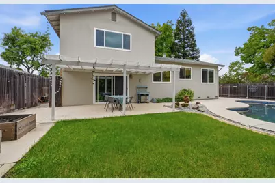 8008 Mesa Oak Way, Citrus Heights, CA 95610 - Photo 51