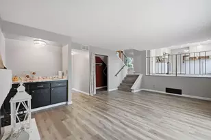 8008 Mesa Oak Way, Citrus Heights, CA 95610 - Photo 31