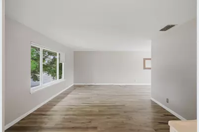 8008 Mesa Oak Way, Citrus Heights, CA 95610 - Photo 19
