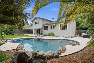 8008 Mesa Oak Way, Citrus Heights, CA 95610 - Photo 57