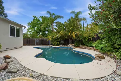 8008 Mesa Oak Way, Citrus Heights, CA 95610 - Photo 53
