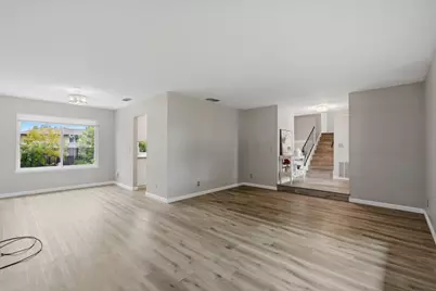 8008 Mesa Oak Way, Citrus Heights, CA 95610 - Photo 23