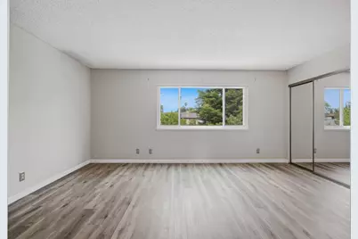 8008 Mesa Oak Way, Citrus Heights, CA 95610 - Photo 35