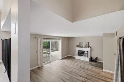 8008 Mesa Oak Way, Citrus Heights, CA 95610 - Photo 25