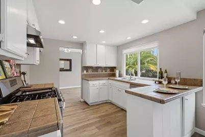 8008 Mesa Oak Way, Citrus Heights, CA 95610 - Photo 13