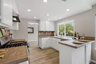 8008 Mesa Oak Way, Citrus Heights, CA 95610 - Photo 13