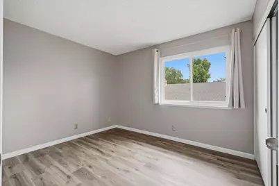 8008 Mesa Oak Way, Citrus Heights, CA 95610 - Photo 43