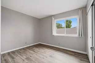 8008 Mesa Oak Way, Citrus Heights, CA 95610 - Photo 43
