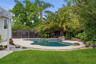 8008 Mesa Oak Way, Citrus Heights, CA 95610 - Photo 51