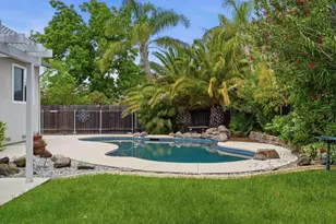 8008 Mesa Oak Way, Citrus Heights, CA 95610 - Photo 51