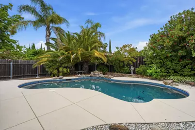 8008 Mesa Oak Way, Citrus Heights, CA 95610 - Photo 55