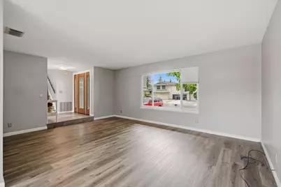 8008 Mesa Oak Way, Citrus Heights, CA 95610 - Photo 23