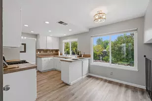 8008 Mesa Oak Way, Citrus Heights, CA 95610 - Photo 15