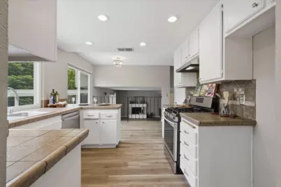 8008 Mesa Oak Way, Citrus Heights, CA 95610 - Photo 7