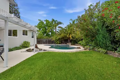 8008 Mesa Oak Way, Citrus Heights, CA 95610 - Photo 49