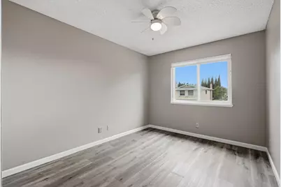 8008 Mesa Oak Way, Citrus Heights, CA 95610 - Photo 41