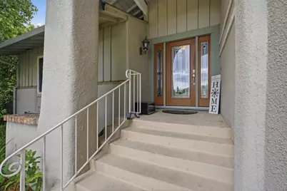 8008 Mesa Oak Way, Citrus Heights, CA 95610 - Photo 5