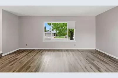 8008 Mesa Oak Way, Citrus Heights, CA 95610 - Photo 21