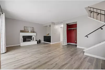 8008 Mesa Oak Way, Citrus Heights, CA 95610 - Photo 27