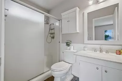 8008 Mesa Oak Way, Citrus Heights, CA 95610 - Photo 39