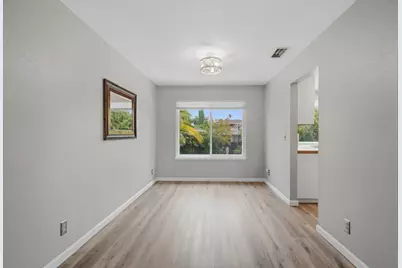 8008 Mesa Oak Way, Citrus Heights, CA 95610 - Photo 25