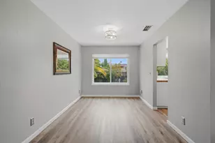 8008 Mesa Oak Way, Citrus Heights, CA 95610 - Photo 25