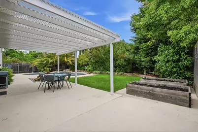 8008 Mesa Oak Way, Citrus Heights, CA 95610 - Photo 47