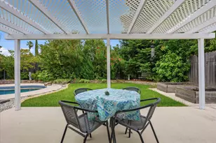8008 Mesa Oak Way, Citrus Heights, CA 95610 - Photo 45