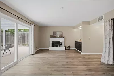 8008 Mesa Oak Way, Citrus Heights, CA 95610 - Photo 29