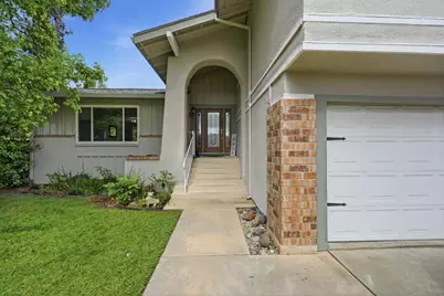 8008 Mesa Oak Way, Citrus Heights, CA 95610 - Photo 1