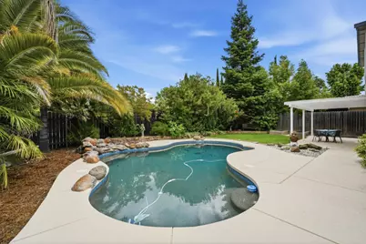 8008 Mesa Oak Way, Citrus Heights, CA 95610 - Photo 55