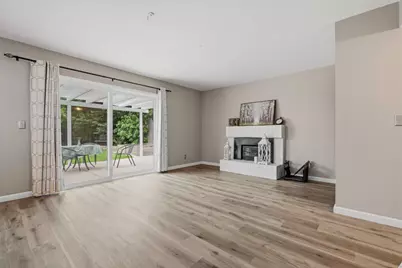 8008 Mesa Oak Way, Citrus Heights, CA 95610 - Photo 27