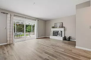 8008 Mesa Oak Way, Citrus Heights, CA 95610 - Photo 27